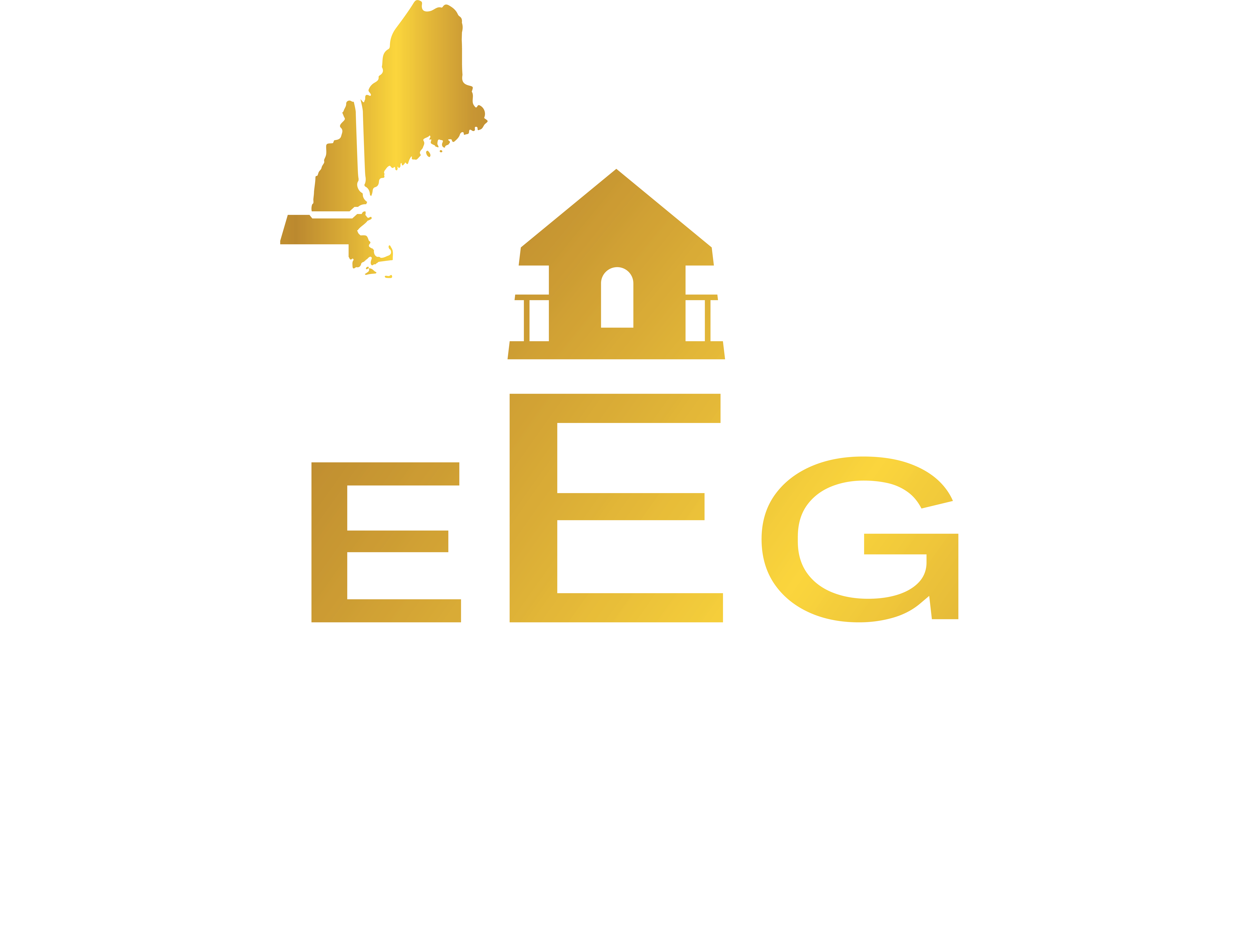 Buy and Sell Homes Real Estate