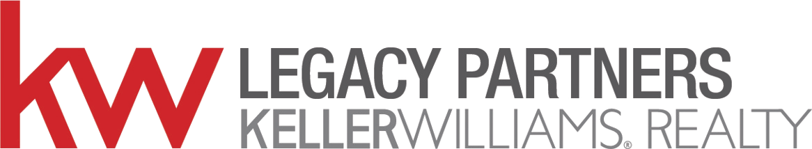 Buy and Sell Homes Real Estate