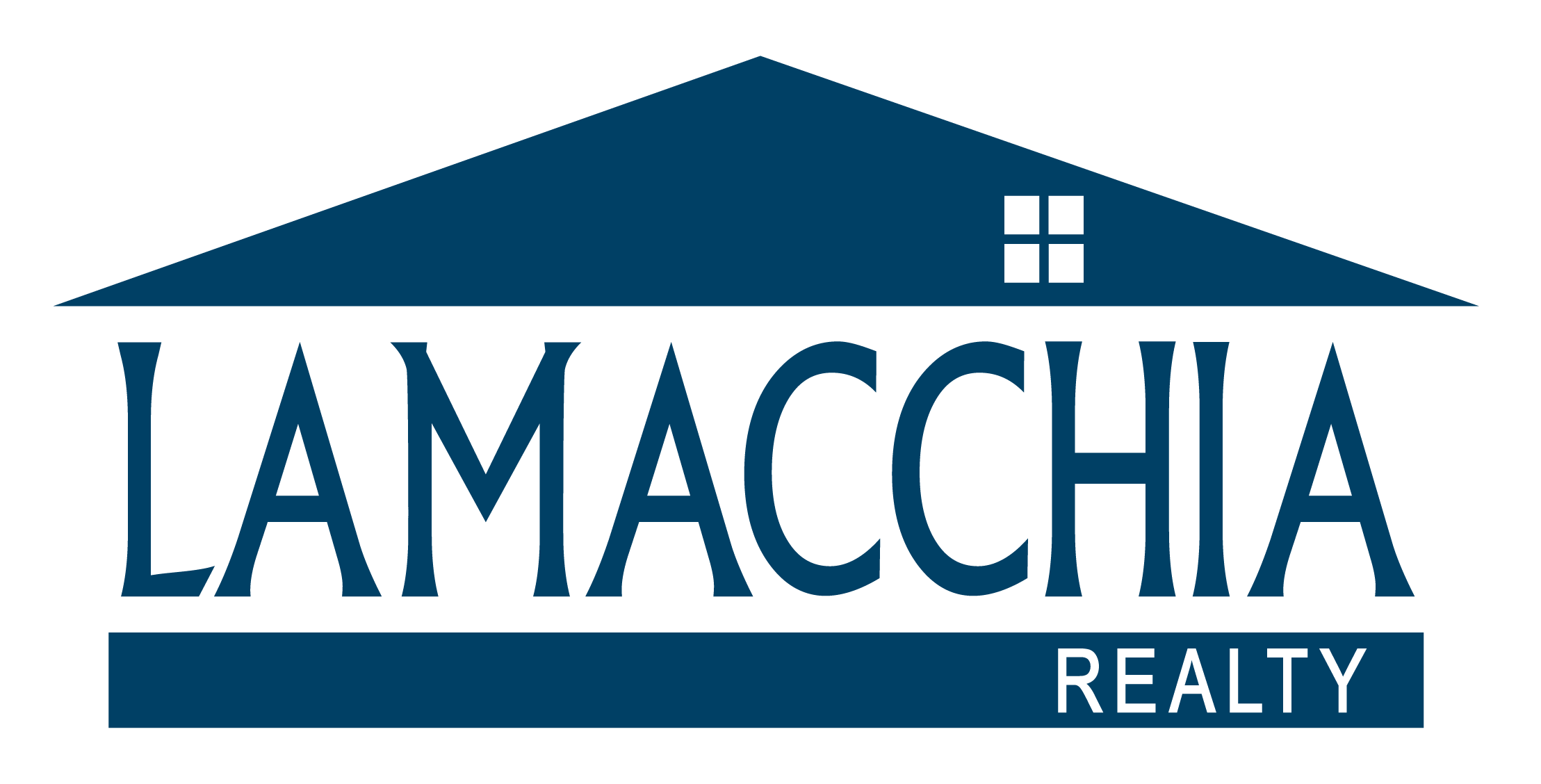 Buy and Sell Homes Real Estate