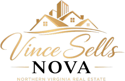 Buy and Sell Homes Real Estate