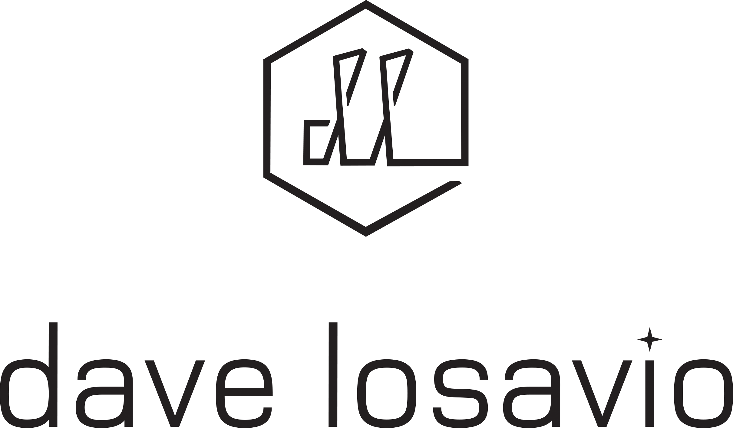 Buy and Sell Homes Real Estate