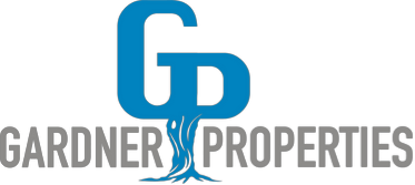 Buy and Sell Homes Real Estate