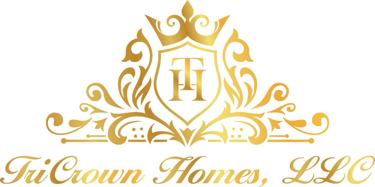 Buy and Sell Homes Real Estate