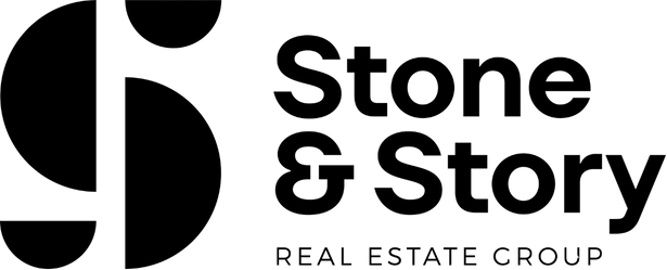 Buy and Sell Homes Real Estate