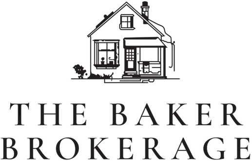 Buy and Sell Homes Real Estate