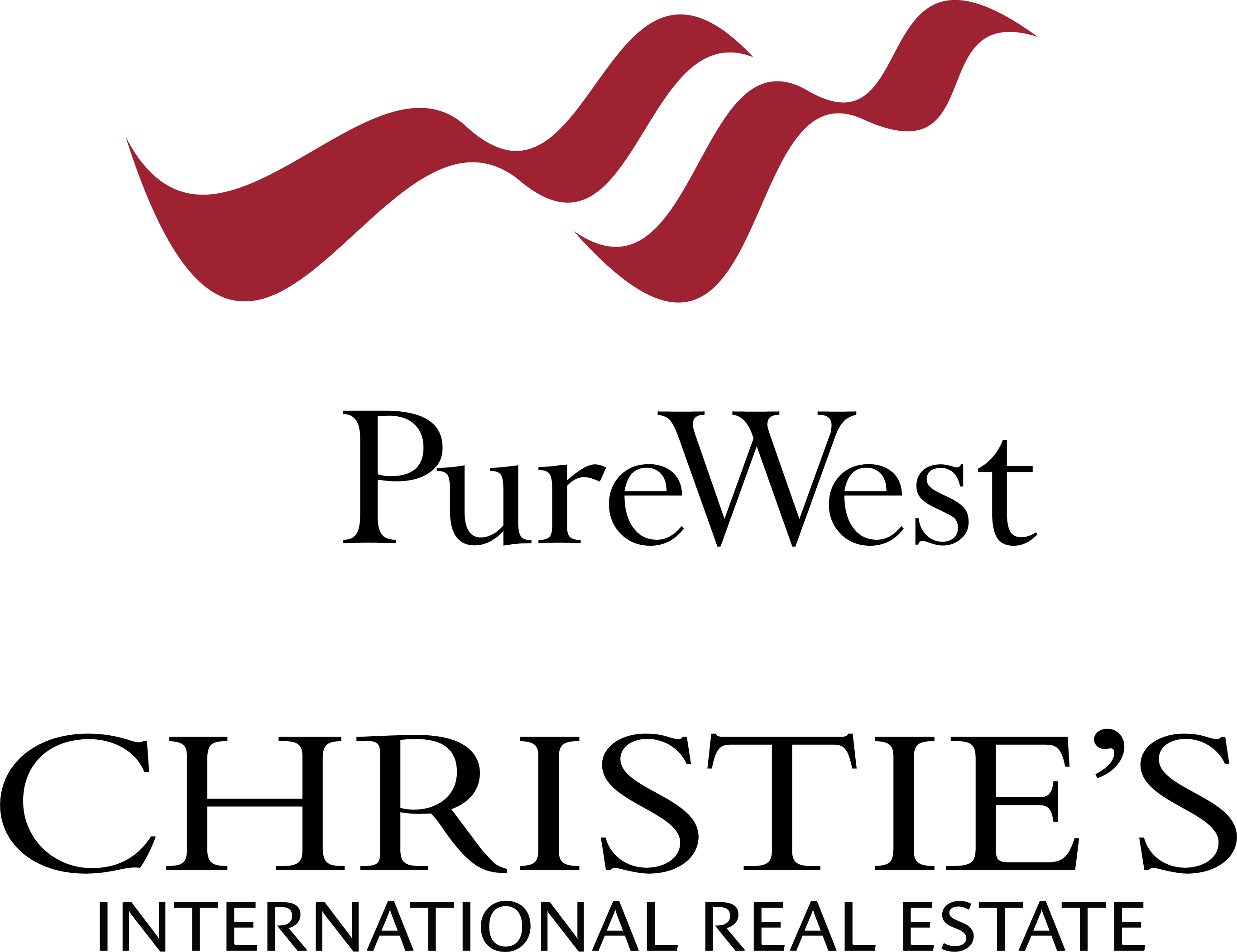 Buy and Sell Homes Real Estate