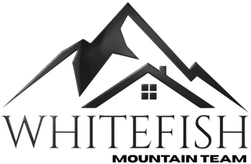 Buy and Sell Homes Real Estate