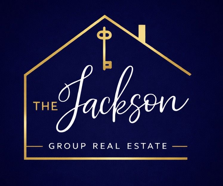 Buy and Sell Homes Real Estate