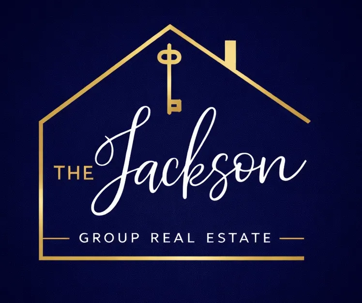 Buy and Sell Homes Real Estate