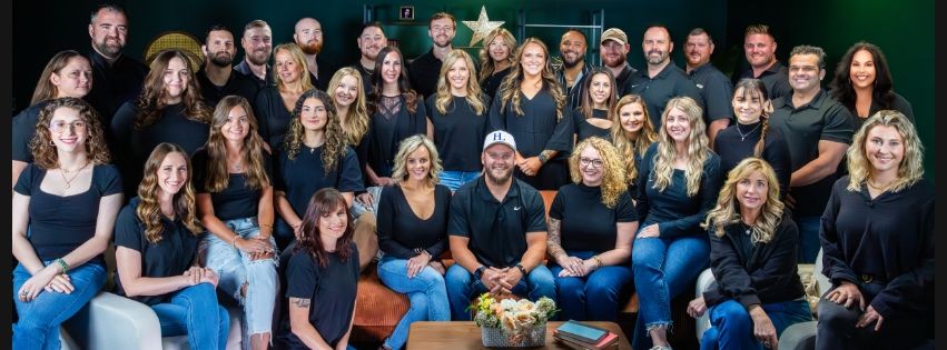 Monroe Louisiana