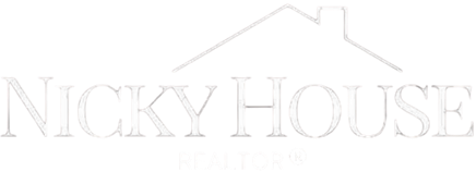 Buy and Sell Homes Real Estate