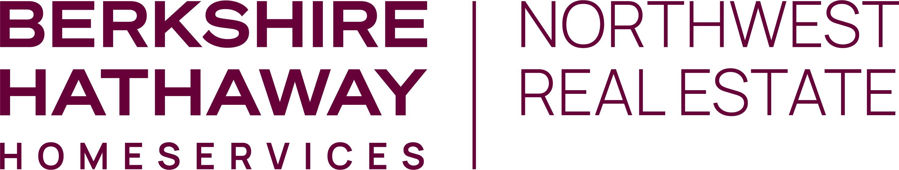 Buy and Sell Homes Real Estate