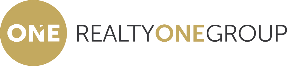 Buy and Sell Homes Real Estate