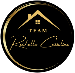 Buy and Sell Homes Real Estate