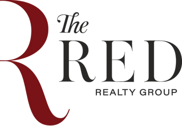 Buy and Sell Homes Real Estate