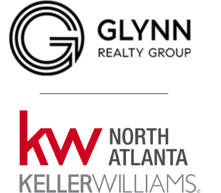 Buy and Sell Homes Real Estate