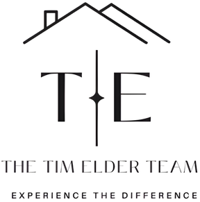 Buy and Sell Homes Real Estate