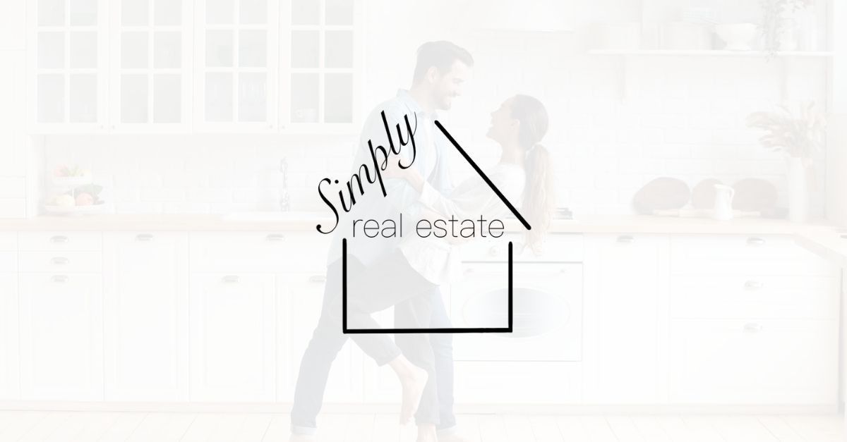 Simply Real Estate | Indiana Real Estate Experts
