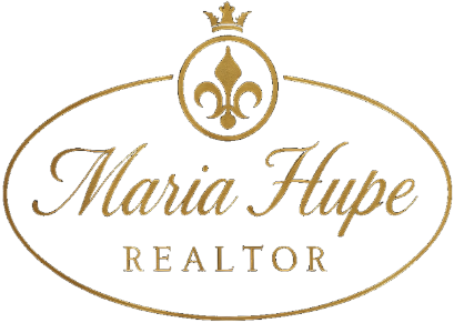 Buy and Sell Homes Real Estate