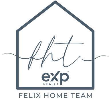 Buy and Sell Homes Real Estate