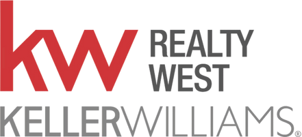 Buy and Sell Homes Real Estate