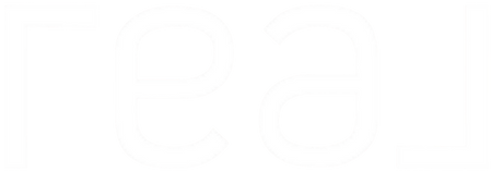 Buy and Sell Homes Real Estate