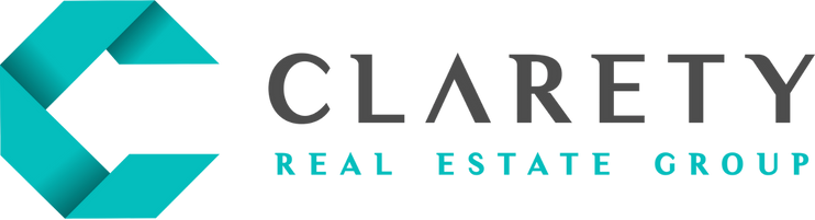 Buy and Sell Homes Real Estate