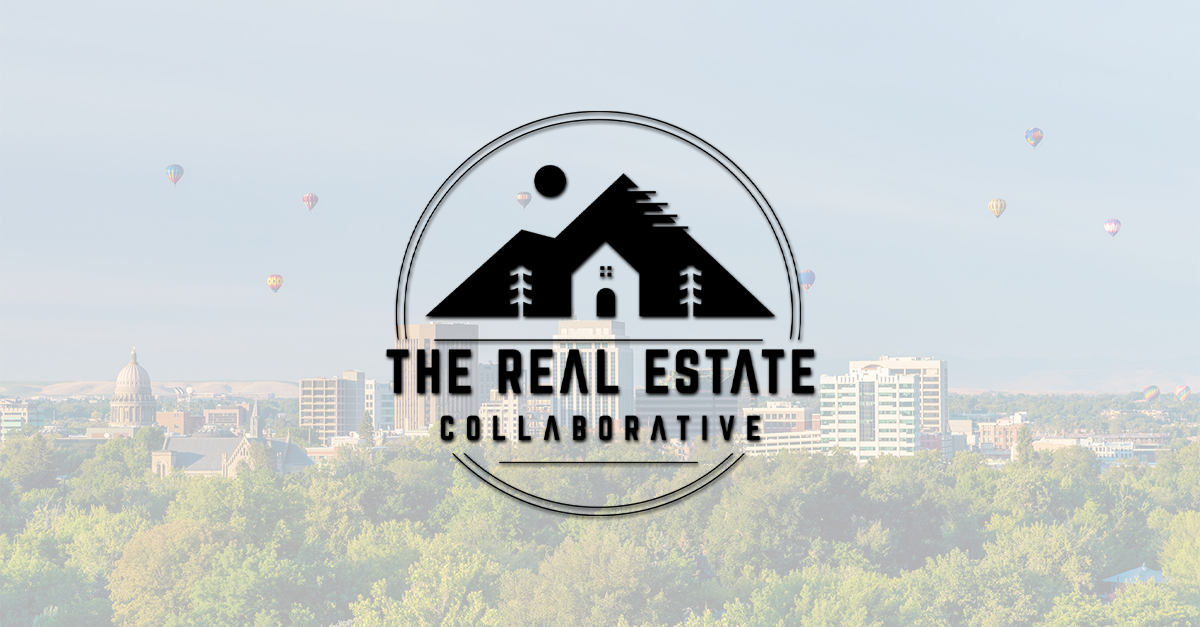 Real Estate Collaborative