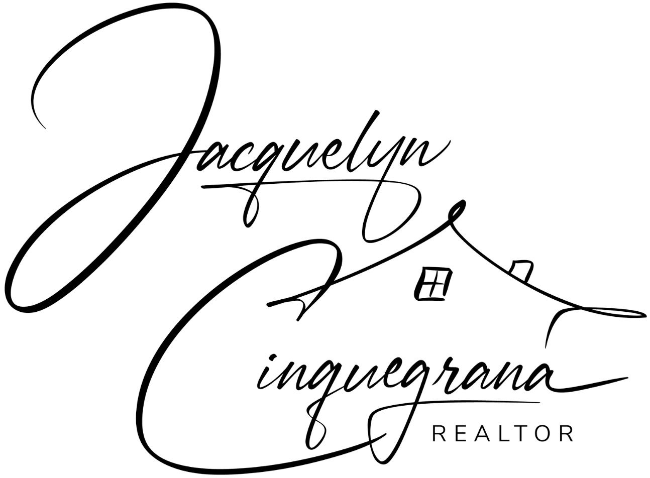 Buy and Sell Homes Real Estate