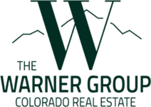 Buy and Sell Homes Real Estate