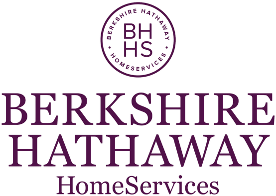 Buy and Sell Homes Real Estate