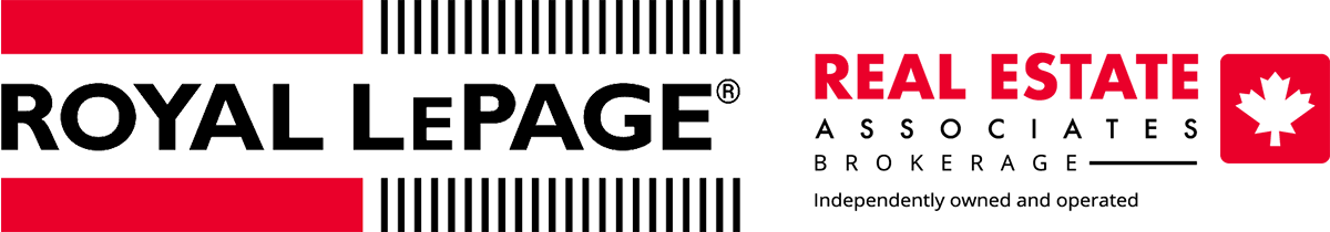 add image description