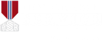 Keller Williams Logo