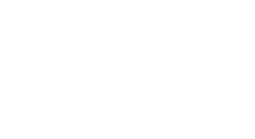 Keller Williams Logo