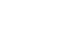 Keller Williams Logo