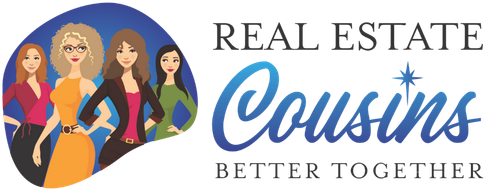 Buy and Sell Homes Real Estate