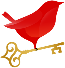 Buy and Sell Homes Real Estate