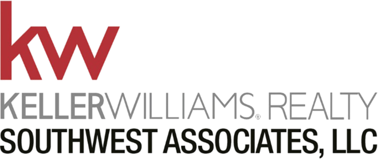 Buy and Sell Homes Real Estate