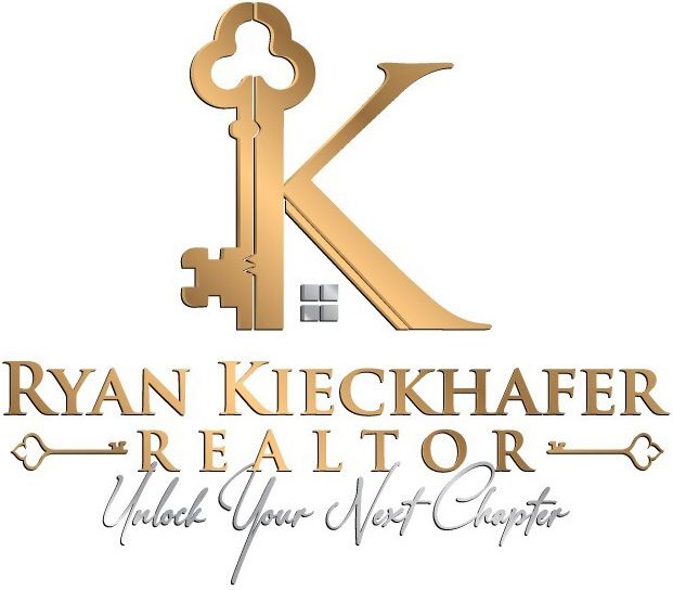 Buy and Sell Homes Real Estate