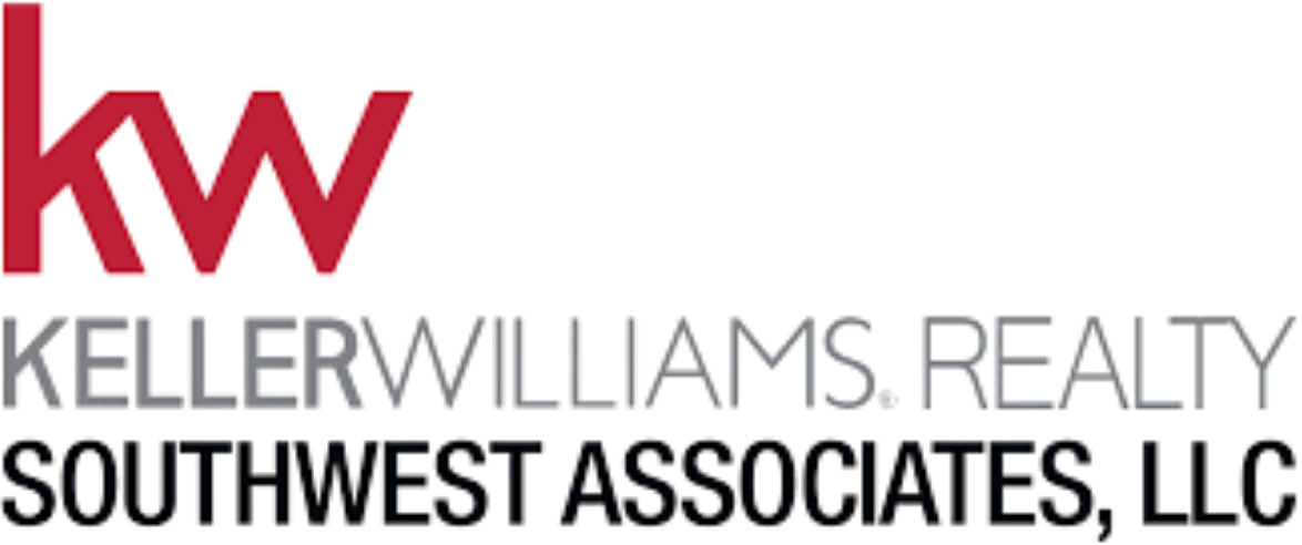 Buy and Sell Homes Real Estate