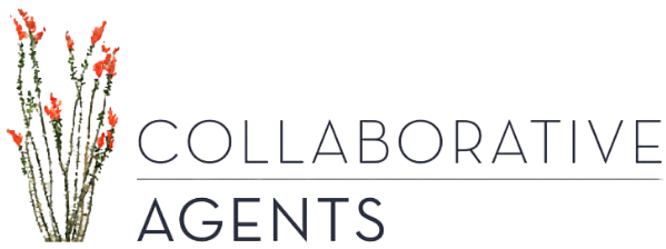 Buy and Sell Homes Real Estate