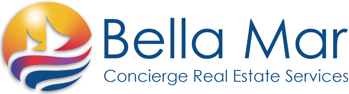 Buy and Sell Homes Real Estate