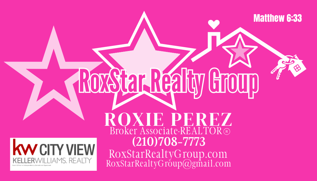 Buy and Sell Homes Real Estate