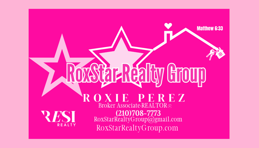 Buy and Sell Homes Real Estate