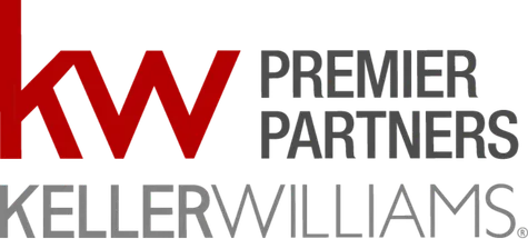 Buy and Sell Homes Real Estate