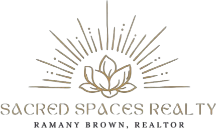 Buy and Sell Homes Real Estate