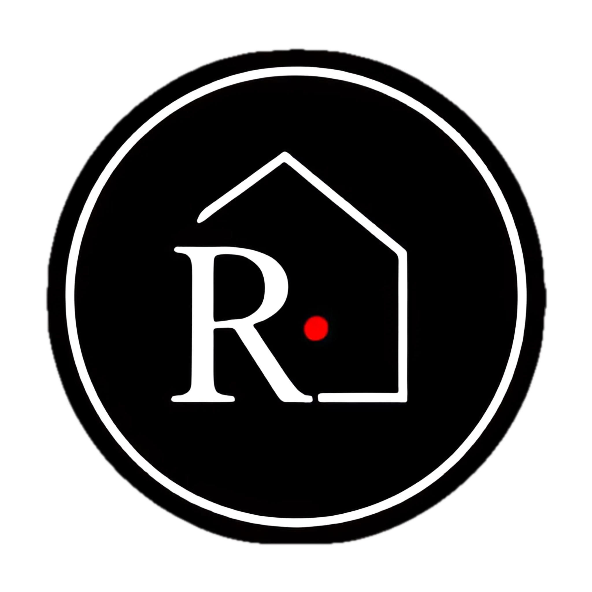 Buy and Sell Homes Real Estate