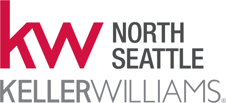 Buy and Sell Homes Real Estate