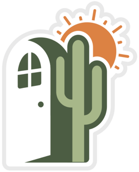 Buy and Sell Homes Real Estate