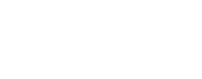 Heller Logo
